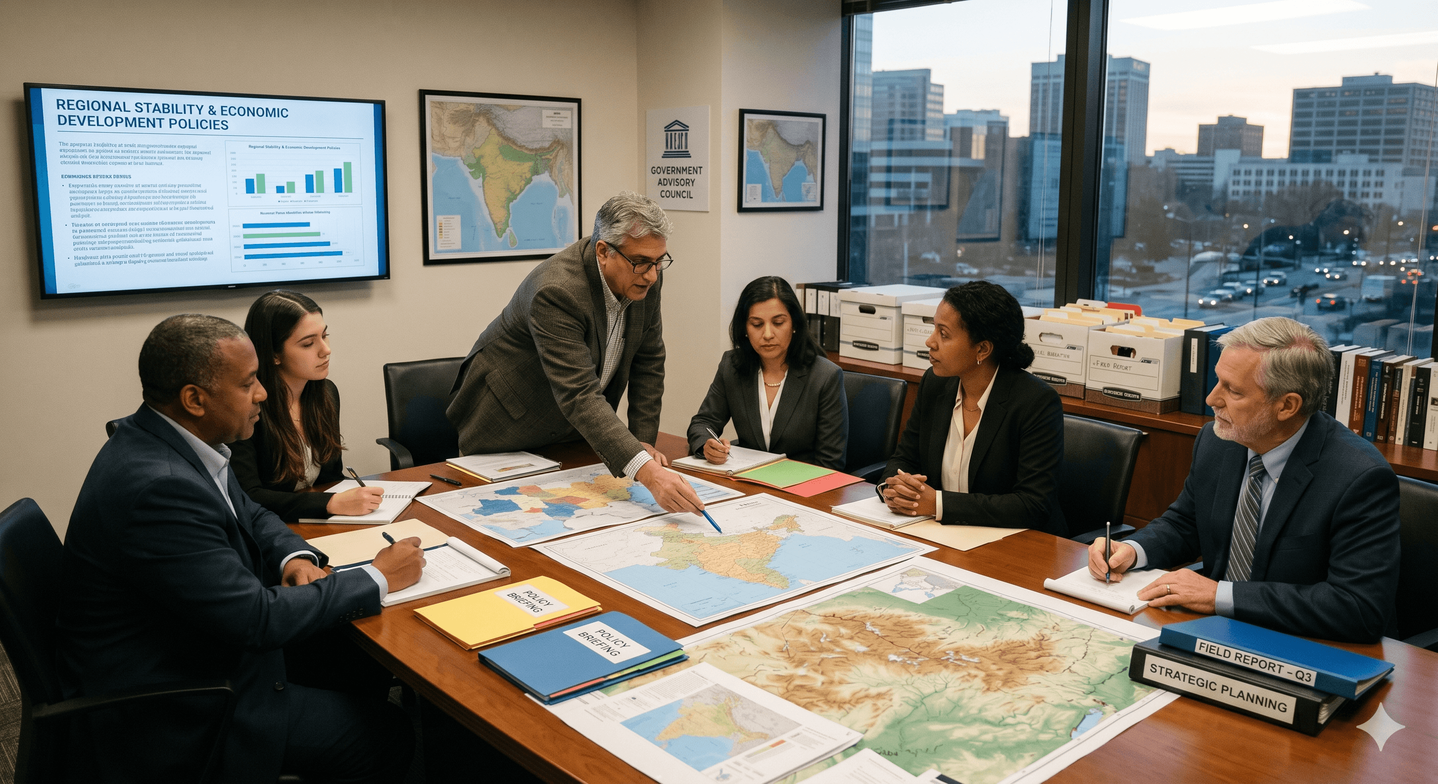 Designing Public Programs with Implementation Confidence article cover image